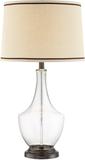 Casual Table Lamps