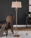 European Floor Lamps