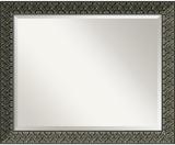 Industrial Mirrors
