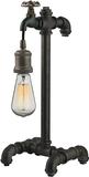 Industrial Specialty Lamps