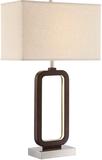 Modern Specialty Lamps
