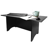Modern Standing Desks