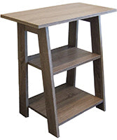 Chair Side End Tables