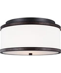 Flush Mount Lighting