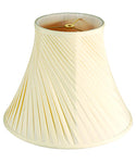 Replacement Lamp Shades