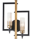 Modern Wall Sconces