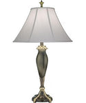 Table Lamps