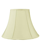 Uno Fitter Lamp Shades