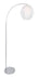 Arc Floor Lamps