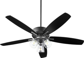 Medium Ceiling Fans
