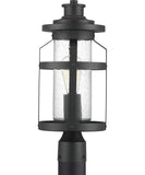 Progress lighting 