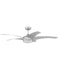 Ceiling Fans and Accessories