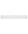 Bathroom Light Bars