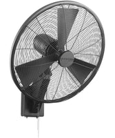 Outdoor Ceiling Fans