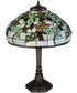 28"H Veneto Table Lamp
