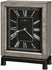 Mantel Clocks