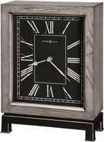 Mantel Clocks