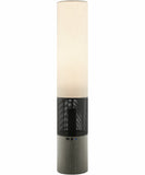 lite-source
