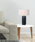 Easdale Table Lamp