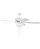 Ceiling Fans with Remotes