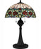 Welcome to LampsUSA