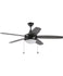 Ceiling Fans and Accessories