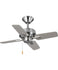 Ceiling Fans with Remotes