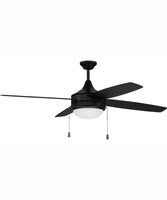 Modern Ceiling Fans