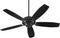 Ceiling Fans with Remotes