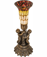 Small Table Lamps