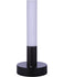 Welcome to LampsUSA