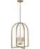 Chandeliers on Sale