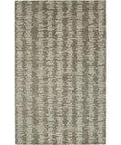 signature-design-by-ashley