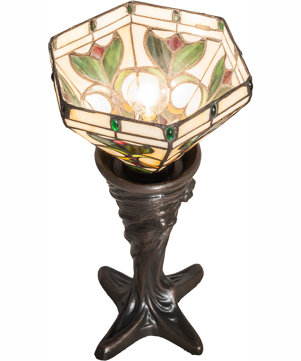 15" High Middleton Mini Lamp