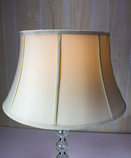 05c7f83d-96f0-4fa7-b4b9-