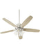 Ceiling Fans and Accessories