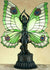 Tiffany-Art Glass