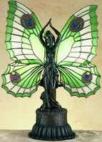 Small Table Lamps