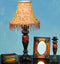 Lamp Sets