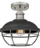 Welcome to LampsUSA