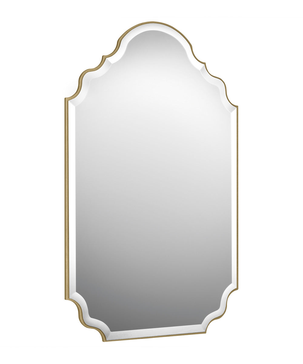 Camille Large Mirror