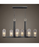 Uttermost 