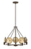 Chandeliers on Sale