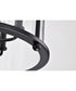 Yorktown 4-Light Pendant Matte Black