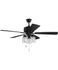 Medium Ceiling Fans