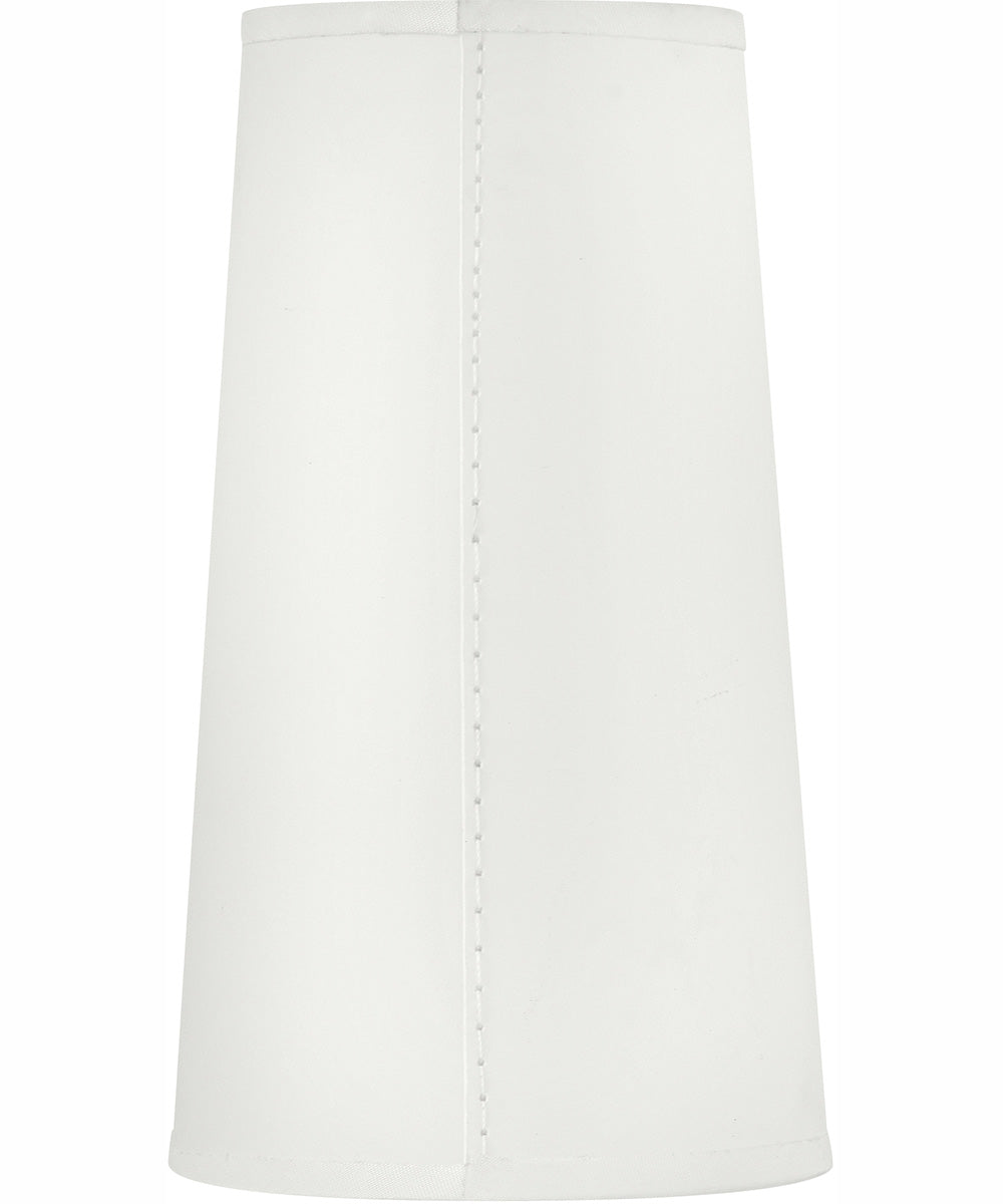 Lewis 6-Light Medium Single Tier in Black Oxide