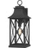 Memorial Day Sale