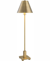Modern Table Lamps