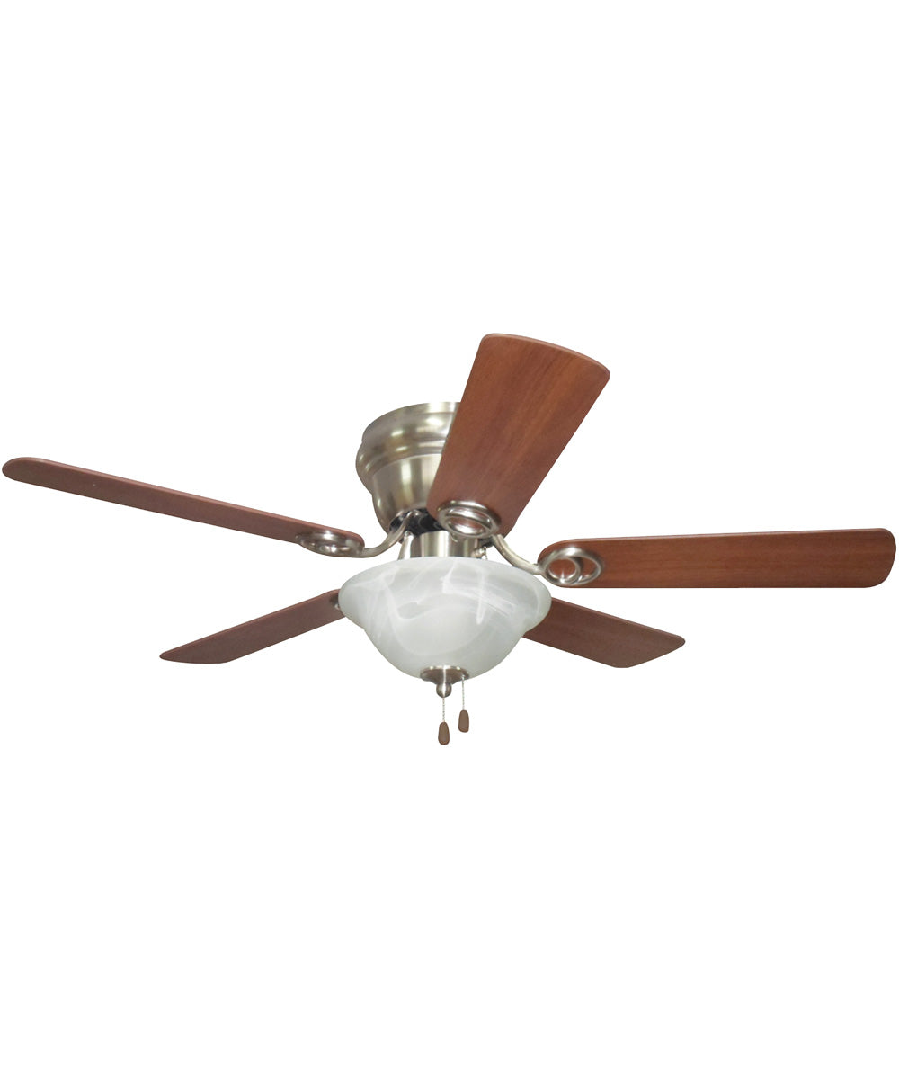 Craftmade Ceiling Fan Wall Switch Not Working Shelly Lighting