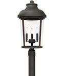 outdoor light